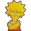simpsons 3 30
