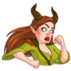 Maleficent 30