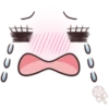 с
CCC
CCC