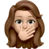 Memoji 24