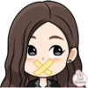 Cute
Stickers