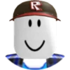 R. E. - Find the Big Heads 13