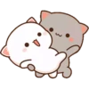 MOCHICAT#8 MOV 24