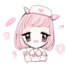國