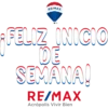 REMAX Acrópolis vivir Bien 17