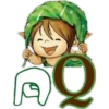 ABC LOS DUENDES4 29