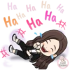 На
На
На на
ан На
на
Ha
Ha
Ha
аж
Cute
Stickers
