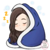2
2
2
Cute
Stickers