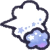 Noche emojis 30