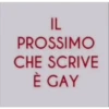 Dissing meme italiani completo 29