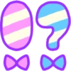 Kawaii emojis 14 29