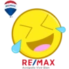 REMAX Acrópolis vivir Bien 18