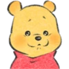 Lommy維尼P.2 20