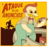 simpsons 30