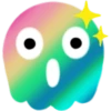 Fantasmas 30