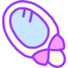 Kawaii emojis 14 30