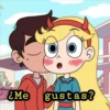 Star historias 30