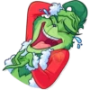 Grinch 2 25