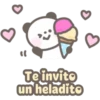 Pandita Cute 29