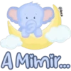 @lexa
A Mimir...