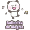 Pandita Cute 30