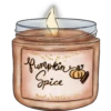 Sumplein
Spice