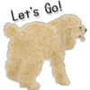 Cute Dogs 5