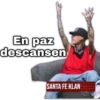 El Botas, El Kiko y El Chuky 5