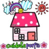 miyi
88
88
& cuidate porfis &