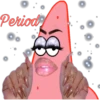 Periody