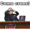 El Botas, El Kiko y El Chuky 6