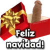 Jo Jo Jo! Tengo Tu Regalo! 5