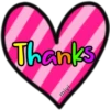 Thanks
miyi