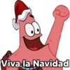 ️  Random Navideño   ️ 6