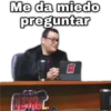El Botas, El Kiko y El Chuky 7