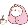 <3 Kawaii Rabbit 5 <3 5