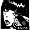 Abunai