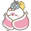 <3 Kawaii Rabbit 5 <3 6