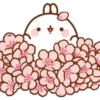 <3 Kawaii Rabbit 5 <3 7