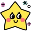 +
దర
*。
+