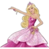 Barbie 6