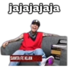 El Botas, El Kiko y El Chuky 8