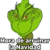 ️  Random Navideño   ️ 8