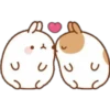 人
し
つ
つ
