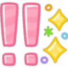 00
00