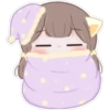 Mochi Meow 5