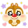 ️Chip y Dale ️ 7