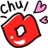 chu/ B
3