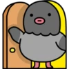 O
0