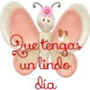 ˙·٠•●♥ BuEnOs DÍAS ♥●•٠·˙ 5